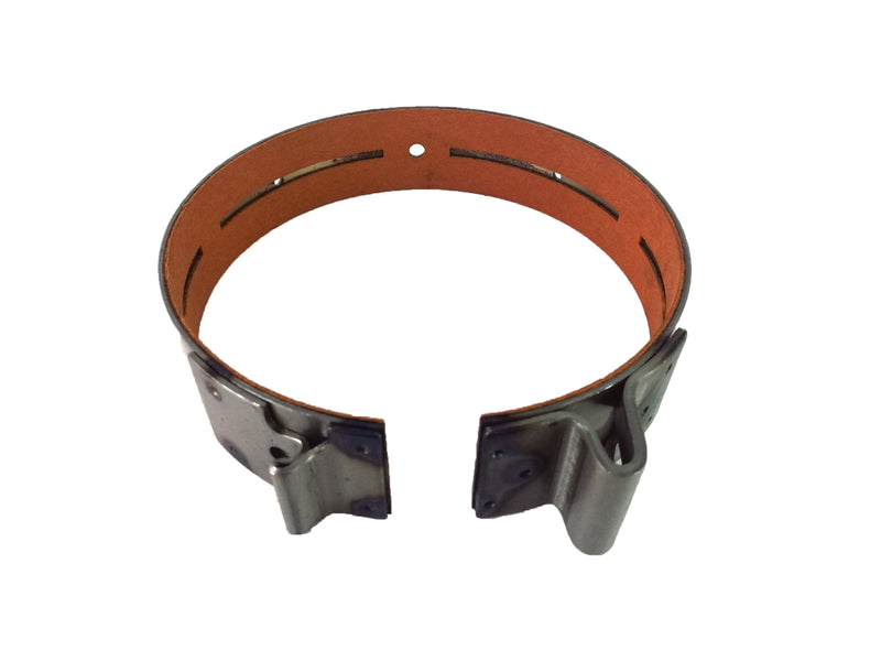 BAND KICKDOWN SEMI FLEX A404 A413 A470 A670 
