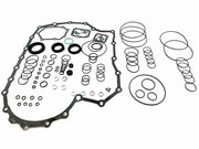 Overhaul Kit Transtec B36A BK3A BDHA PN4A P36A P79A B97A PGRA MM2A BBSA PV1A