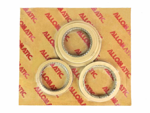 Friction Pack Allomatic Toyota Camry A540E A540H A541E 1992/93