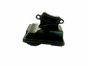 Filter AF21 TF-81SC AF40 TF-80SC AW6A-EL
