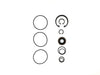 POWER STEERING PUMP SEAL KIT LEXUS GS400, GS430, LS400, SC400, SC430 - Suntransmissions