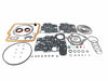 Overhaul Kit Transtec with Duraprene Pan Gasket TH180 MD3 MD2 3L30 TH180C