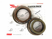 Friction Pack Raybestos 68RFE