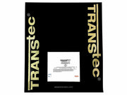 Overhaul Kit Transtec FMX
