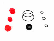 Pump Seal Kit Transtec VICKERS SERIES 10