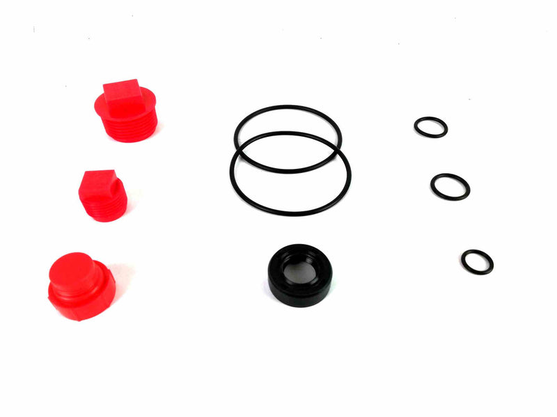 Pump Seal Kit Transtec VICKERS SERIES 10