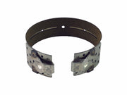 Band VW010 VW087 VW089 VW090 010 087 089 