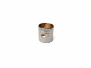 Bushing Sonnax Case (Rear) 1 Piece (3 Groove Front, 1 Groove Back) E4OD 4R100
