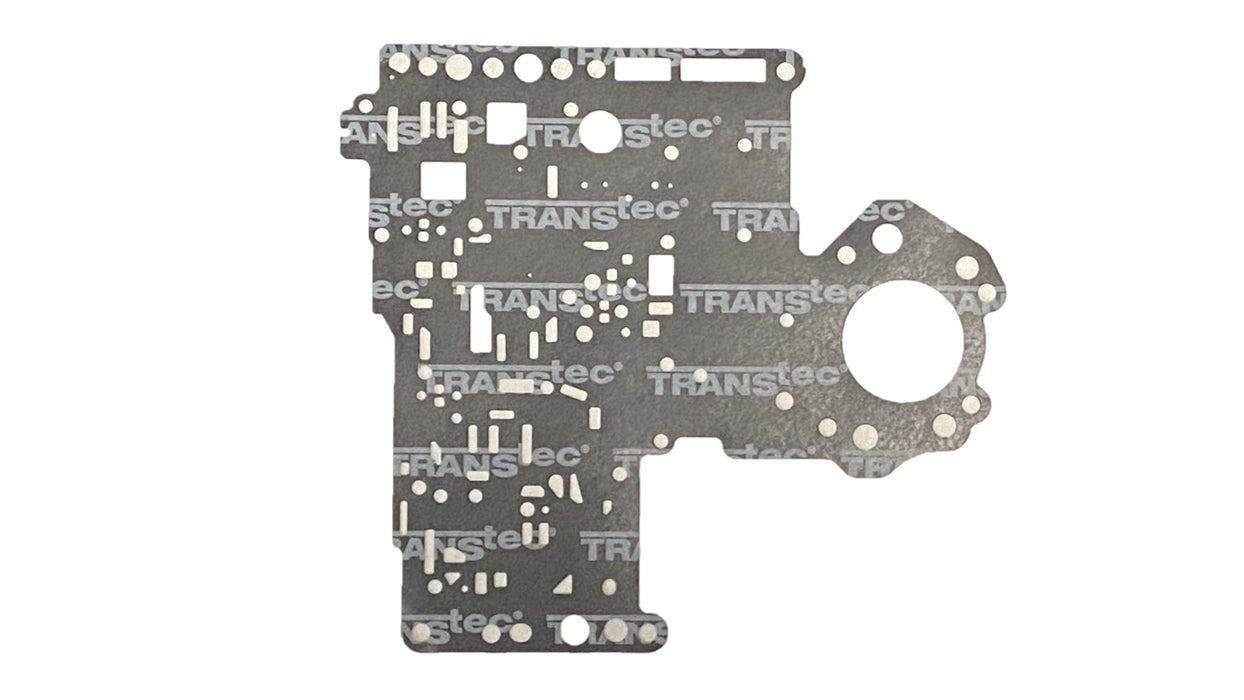 GASKET VALVE BODY LOWER TRANSTEC A500 - Suntransmissions