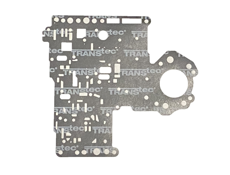 GASKET VALVE BODY UPPER TRANSTEC A500 - Suntransmissions