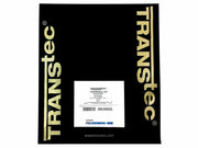 Overhaul Kit Transtec A40D A42D A43D A44D 03-51 03-60 03-50 03-70 03-71 03-72 KM148 AW372