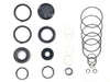 POWER STEERING COMPLETE GEAR SEAL KIT ZF 8095 - Suntransmissions