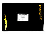 Overhaul Kit Transtec with Pistons U240E U241E AW91-40LS 2000/UP
