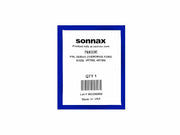 Overdrive Servo Pin Kit Sonnax 4R70E 4R70W 4R75E 4R75W AODE
