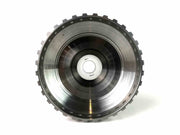 Hub and Shaft 4th Clutch 4T65E MN7 MN3 M76 1997/UP