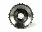 Hub and Shaft UT 4th Clutch 4T65E MN7 MN3 M76 1997/UP