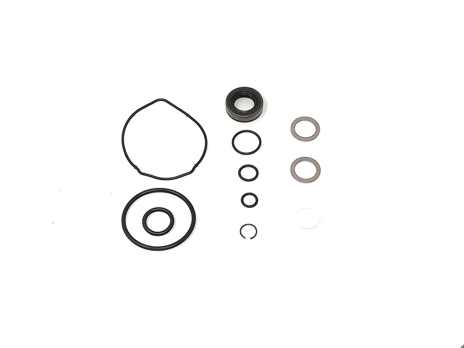 POWER STEERING PUMP SEAL KIT TOYOTA CAMRY, COROLLA, CELICA, 4RUNNER, LEXUS - Suntransmissions