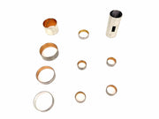 Bushing Kit TH400 M40 3L80