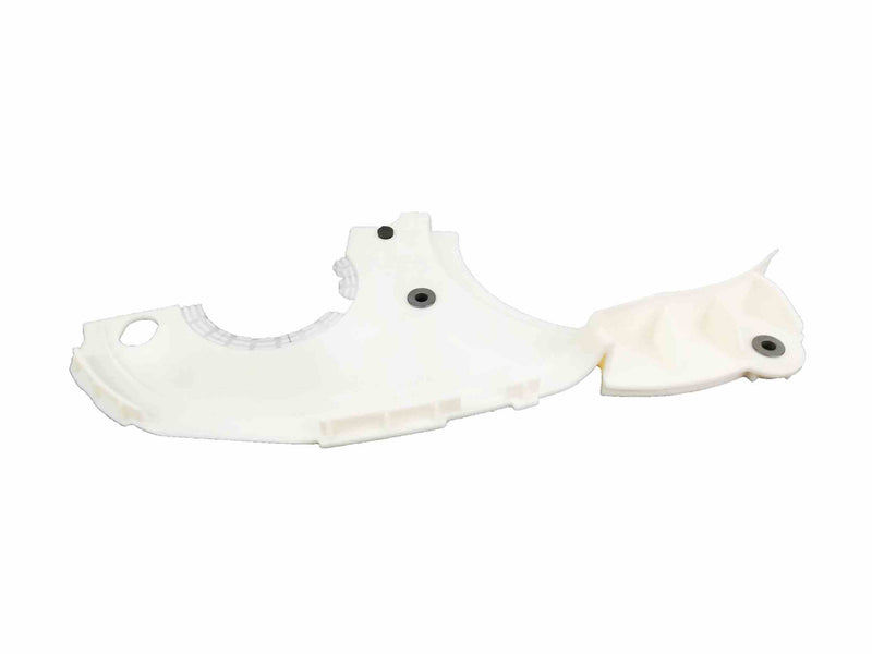 Oil Baffle Cast # 24239619 6T30 2012/18 