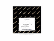 Power Steering Rack and Pinion Kit Acura MDX Honda Pilot Ridgeline