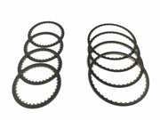 Friction Pack Raybestos CVT JF010E RE0F09A