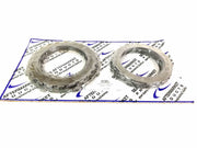 Steel Pack 4L80E 4L85E MT1 MN8