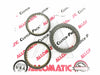 Friction Pack Allomatic F4A41 F4A42 1996/UP