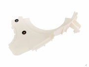 Oil Baffle 2 Bolts to Case Cast # 24239618 Plastic 6T40 6T45 2008/UP