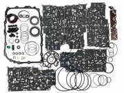 Overhaul Kit Transtec without Pistons 6L80 MYC