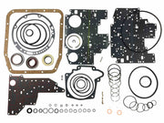 Overhaul Kit AODE FIODE 4R70W 1992/95