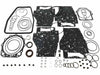 Overhaul Kit ZF4HP22 ZF4HP24