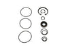 POWER STEERING PUMP SEAL KIT LEXUS GS400, GS430, LS400, SC400, SC430 - Suntransmissions