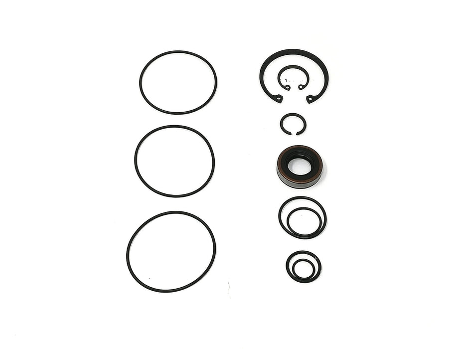 POWER STEERING PUMP SEAL KIT LEXUS GS400, GS430, LS400, SC400, SC430 - Suntransmissions