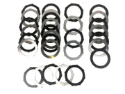 FRICTION PACK ALLOMATIC TAAT - Suntransmissions