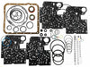 Overhaul Kit Transtec 4L60E M33 M30 1993/03