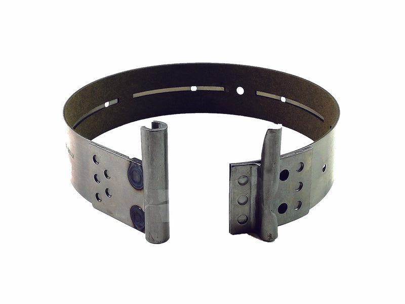 Band Overdrive (1.658in Wide) CD4E LA4A-EL LA4AEL 1994/95