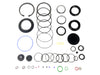 POWER STEERING GEAR SEAL KIT SHEPPARD #5545531 - Suntransmissions