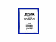 Main Pressure Regulator Valve Sonnax 4R70E 4R70W 4R75W 4R75E AODE 