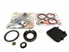 Banner Kit Transtec Raybestos with Pistons Bushing and Filter 42RLE