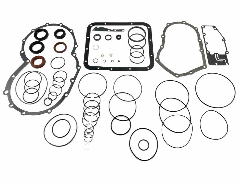 Overhaul Kit ZF4HP14