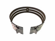 Band Kickdown Multi-Flex 2 Slots Case A727 A518 A618 T8 36RH 37RH 46RE 46RH 47RE 47RH